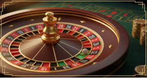 4K超高清电视展示